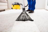 Carpet Cleaning Newtown image 3